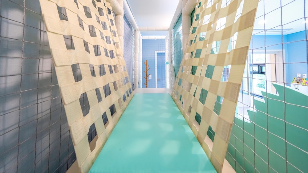 Basic Room, 1 Bedroom (202) - Photo 14