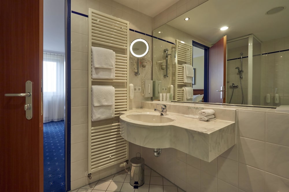 Junior Suite - Photo 8