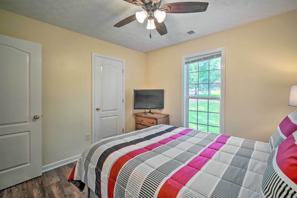 House (3 Bedrooms) photo 2