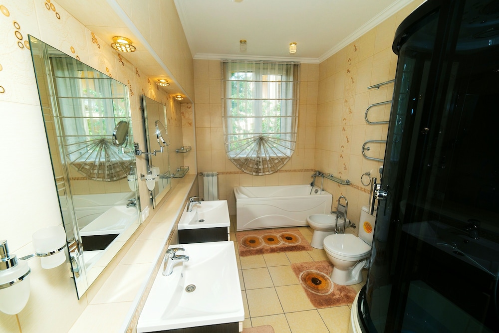 Cottage photo 3