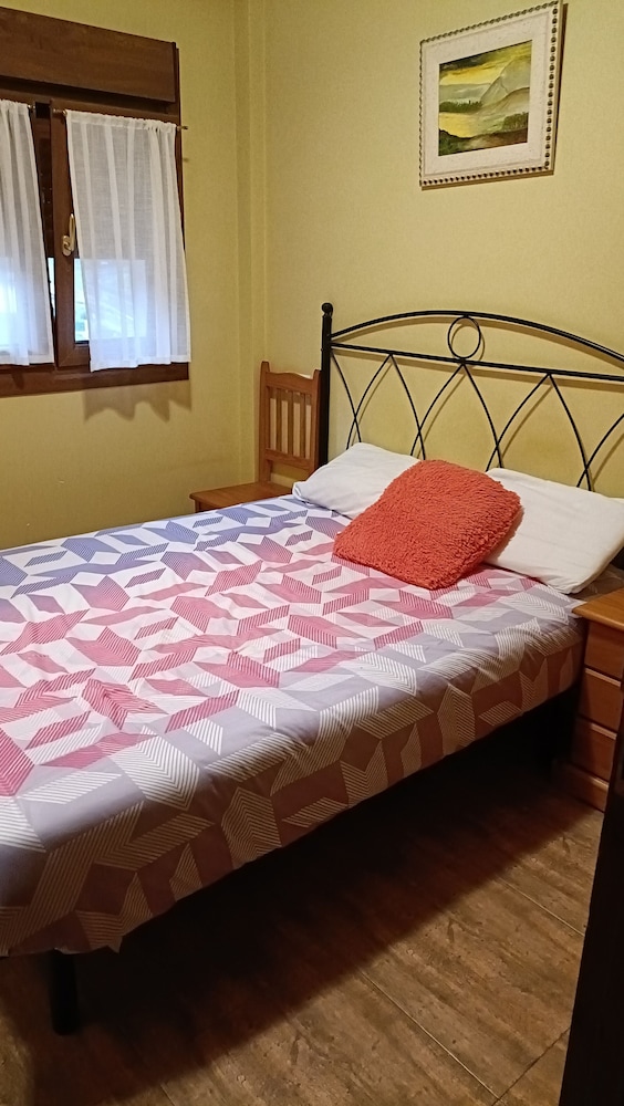 Classic Room, 1 Bedroom photo 3