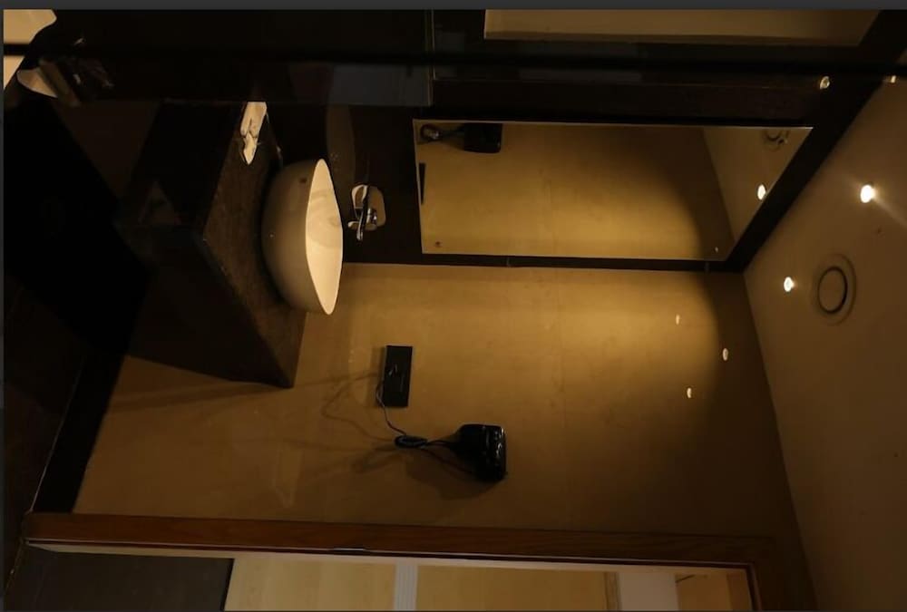 Premium Room photo 2