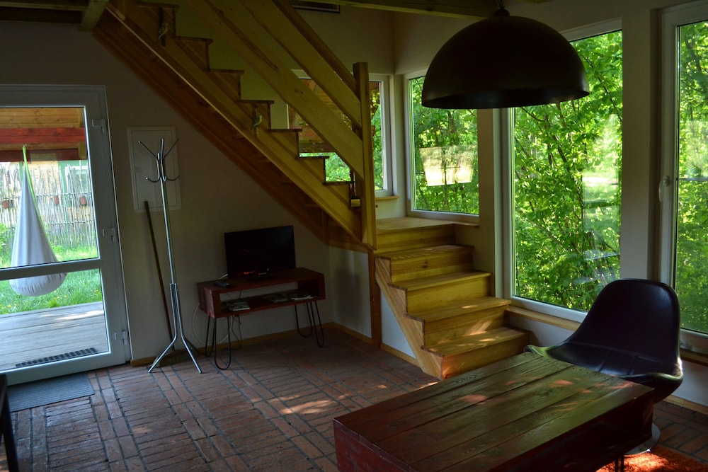 Cottage photo 1
