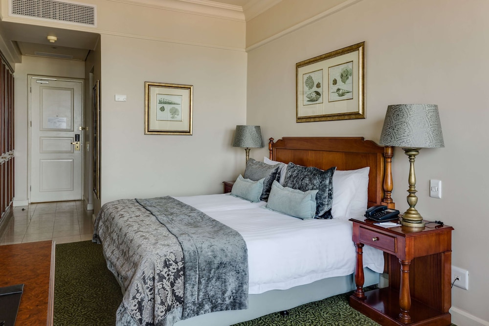 Standard Room photo 2
