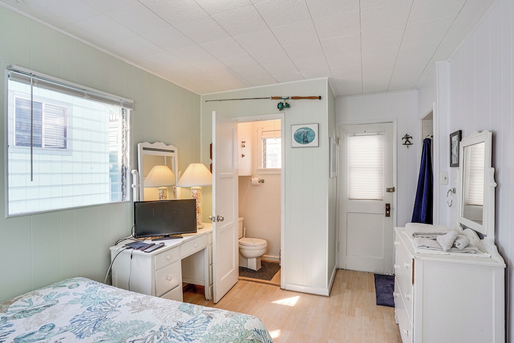 Cottage (2 Bedrooms) photo 2