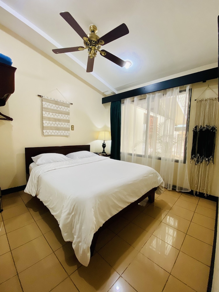 Standard Single Room photo 3
