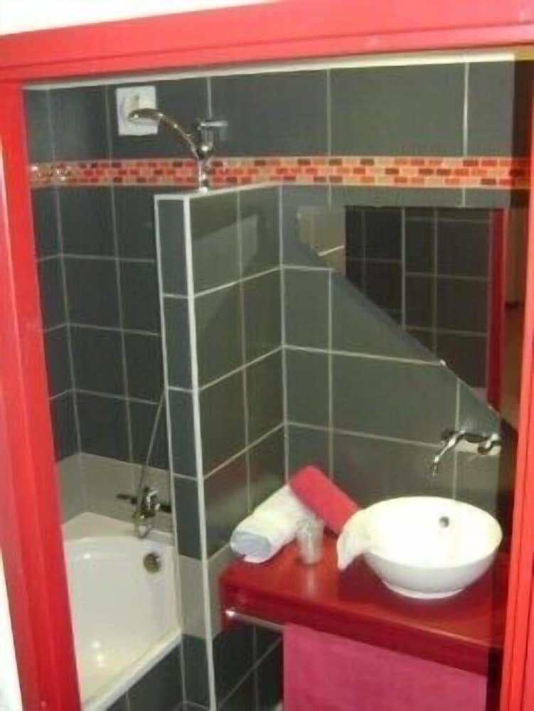 Standard Room photo 1