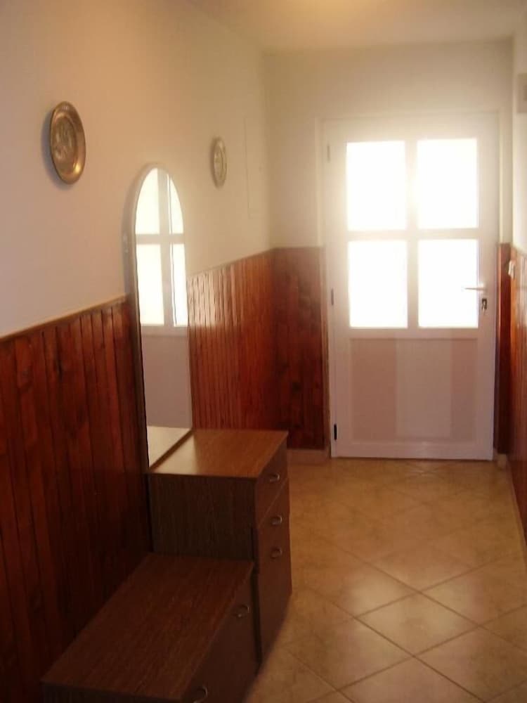 Apartment (Zoki - free parking - A3 donji (2+2)) photo 3