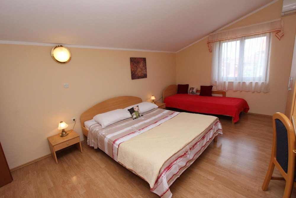Apartment, 1 Bedroom