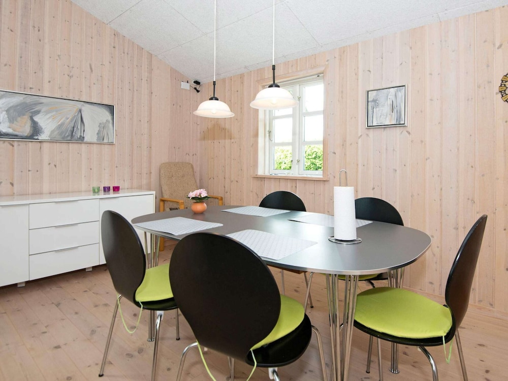 House photo 3
