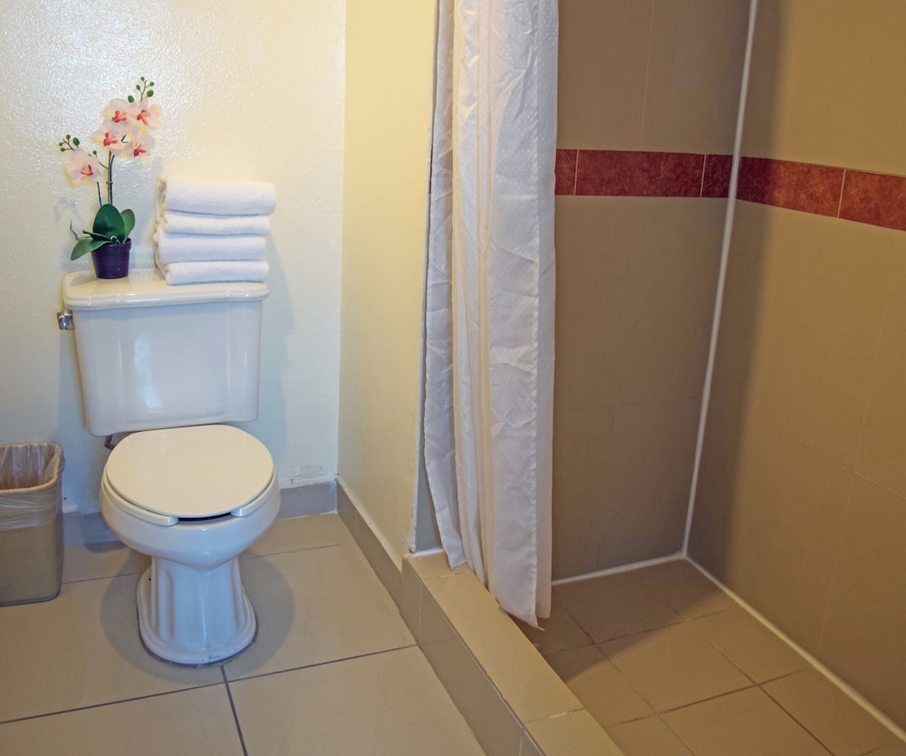 Premier Double Room - Photo 6