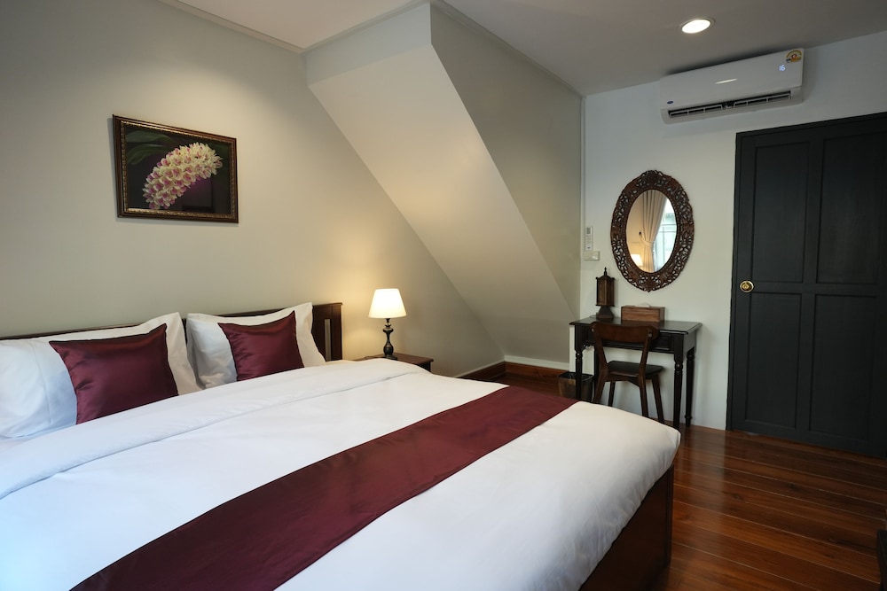 Luxury Townhome, 3 Bedrooms, Non Smoking photo 1