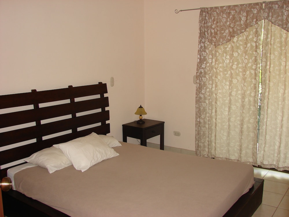 Villa Riviera C No 09 photo 1