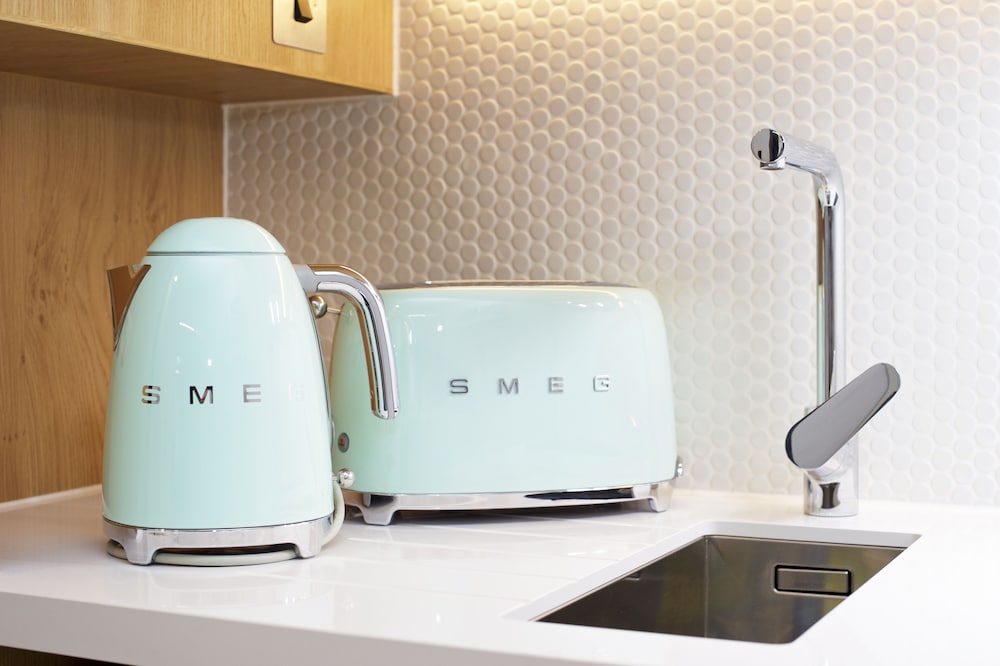 Wilde Accessible Studio