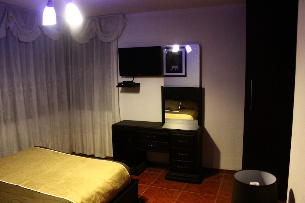 Single Room photo 2