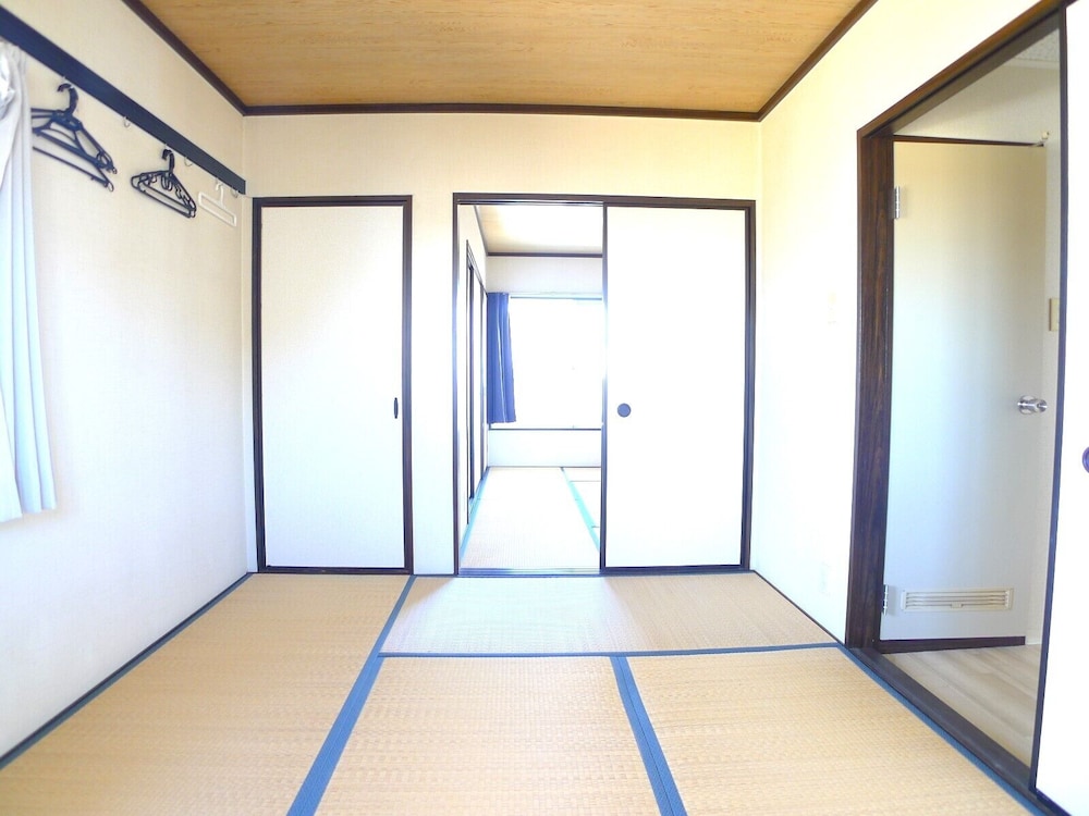Comfort Apartment photo 1