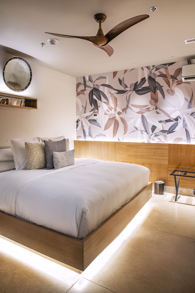 Superior Room photo 3