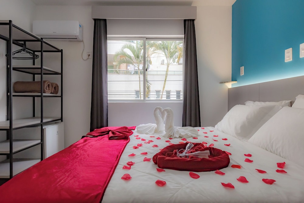 Superior Double Room - Photo 5