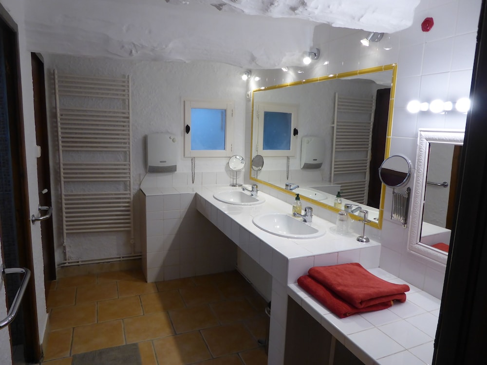 Room, 1 Double Bed, Valley View photo 2