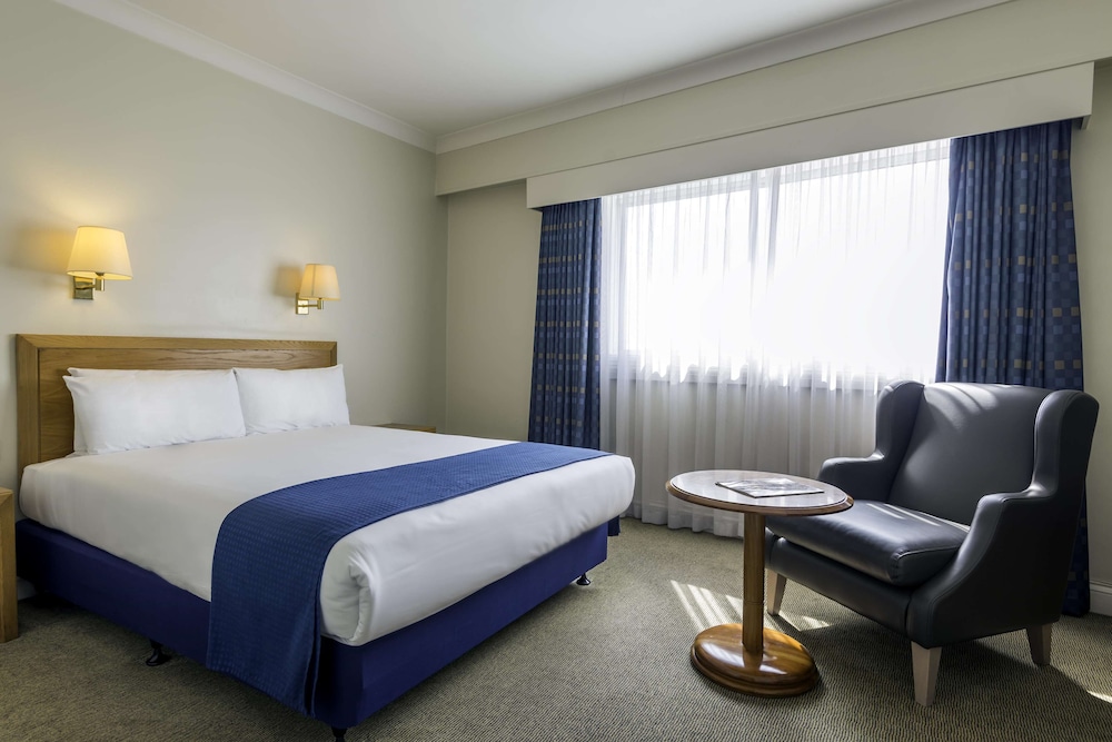 Standard Room, 1 Twin Bed, Non Smoking - Photo 3