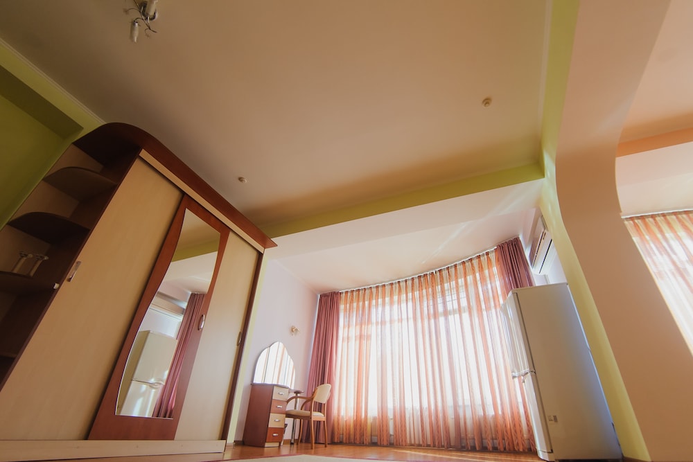Comfort Double Room - Photo 15