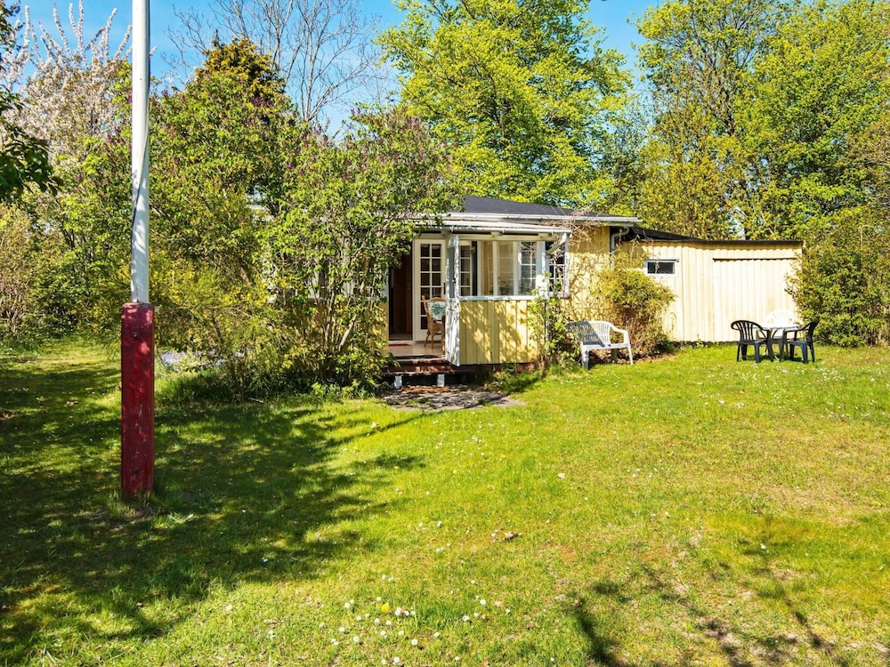 House photo 1