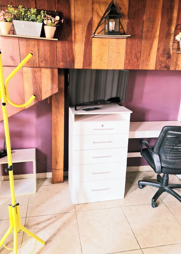 Family Triple Room photo 3