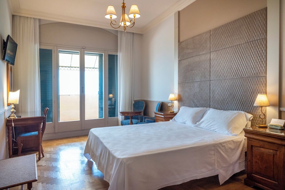 Standard Double Room, Garden View photo 3
