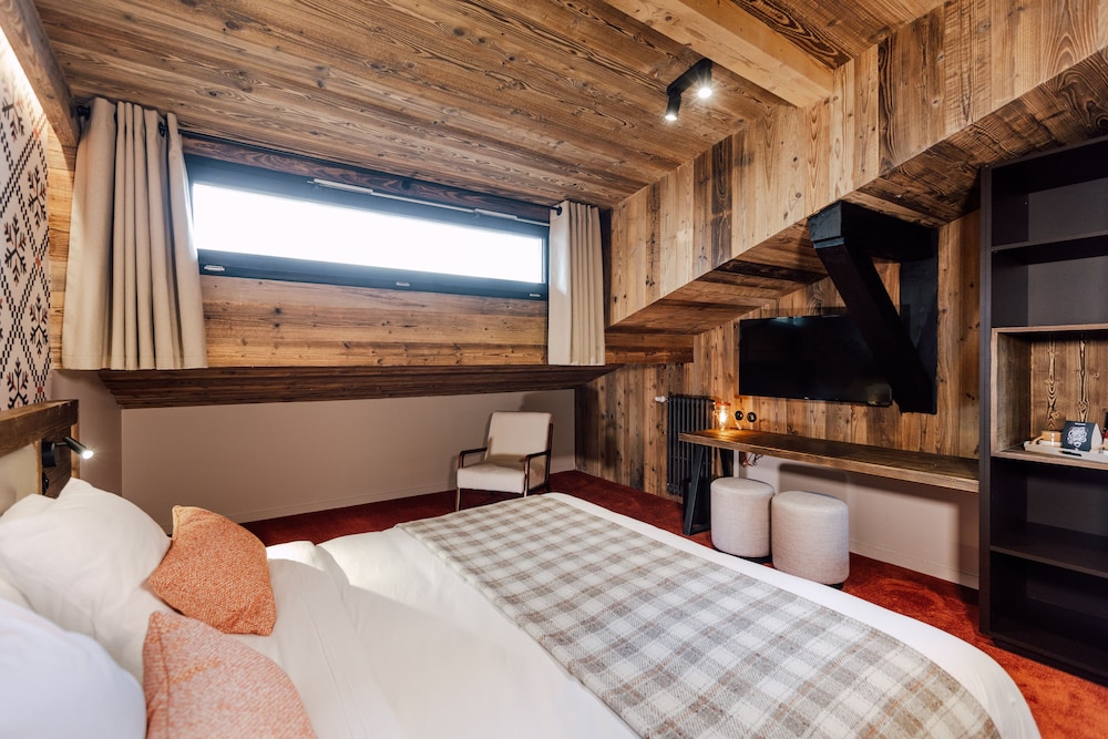 Economy Double or Twin Room photo 1