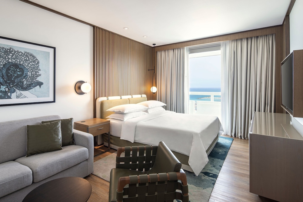 Club Room, 1 Double Bed photo 1