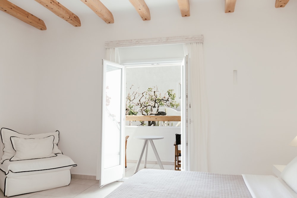 Superior Room - Photo 4