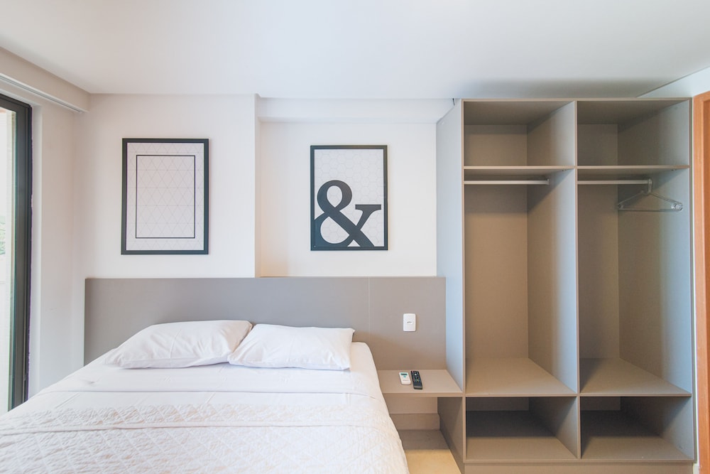Family Quadruple Room