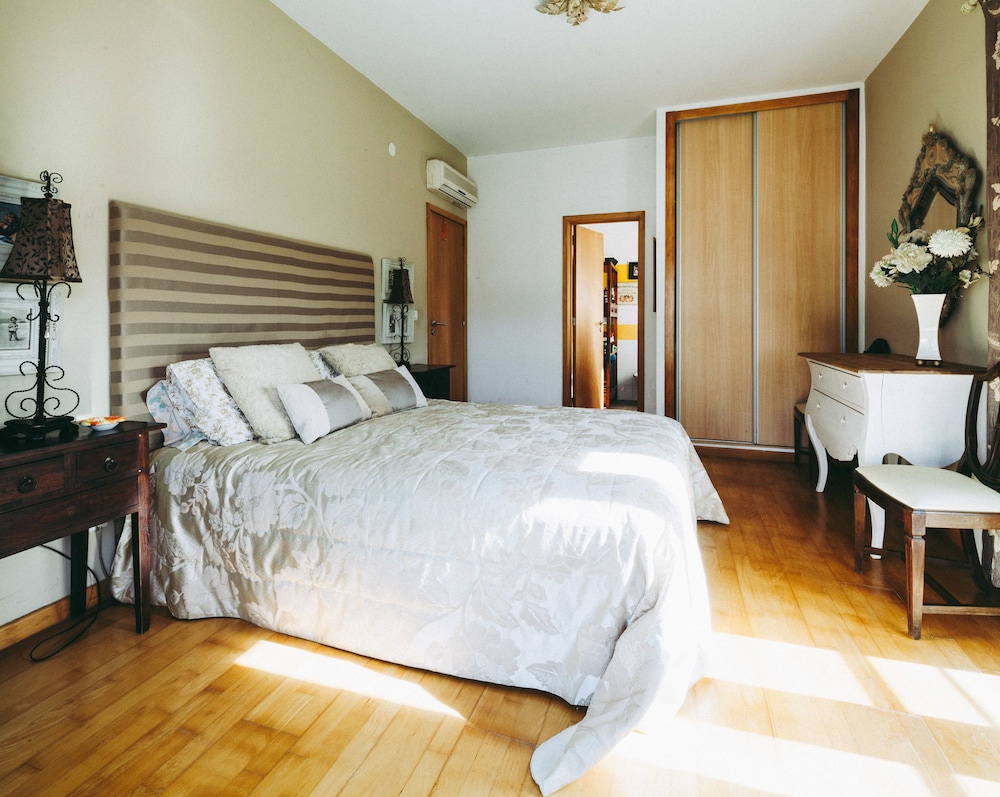 Villa photo 3