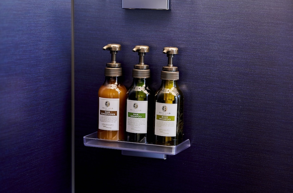 Premium Twin Room, Non Smoking - Photo 18