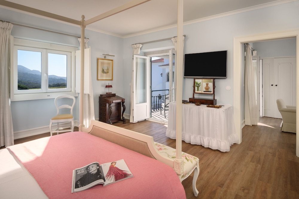 Master Suite photo 3
