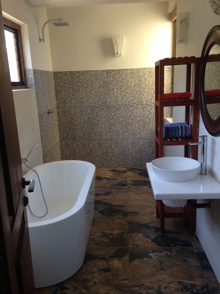 Villa With Private Pool photo 3