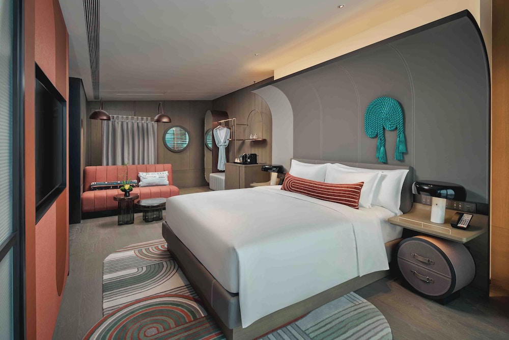 Standard Room photo 3