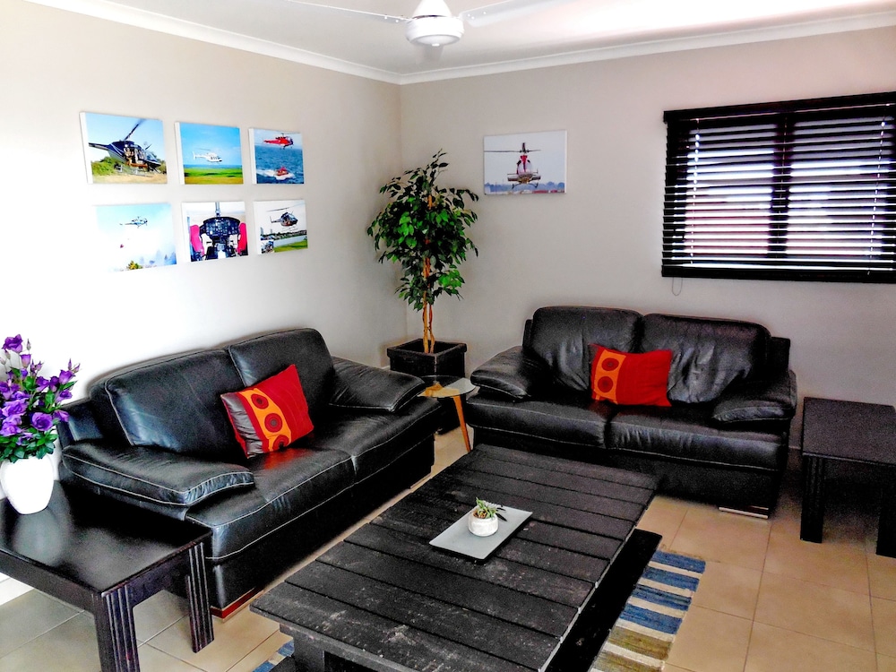 Standard Apartment, 1 Bedroom, Sea View (Alouette 1) photo 3