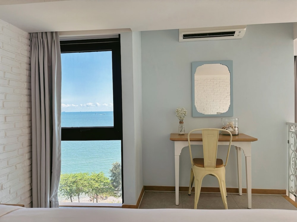 Duplex Sea View - Photo 3