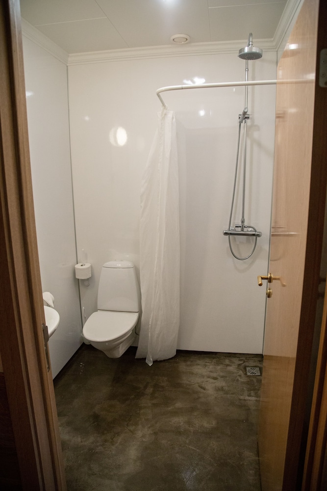 Twin/Double Room photo 2