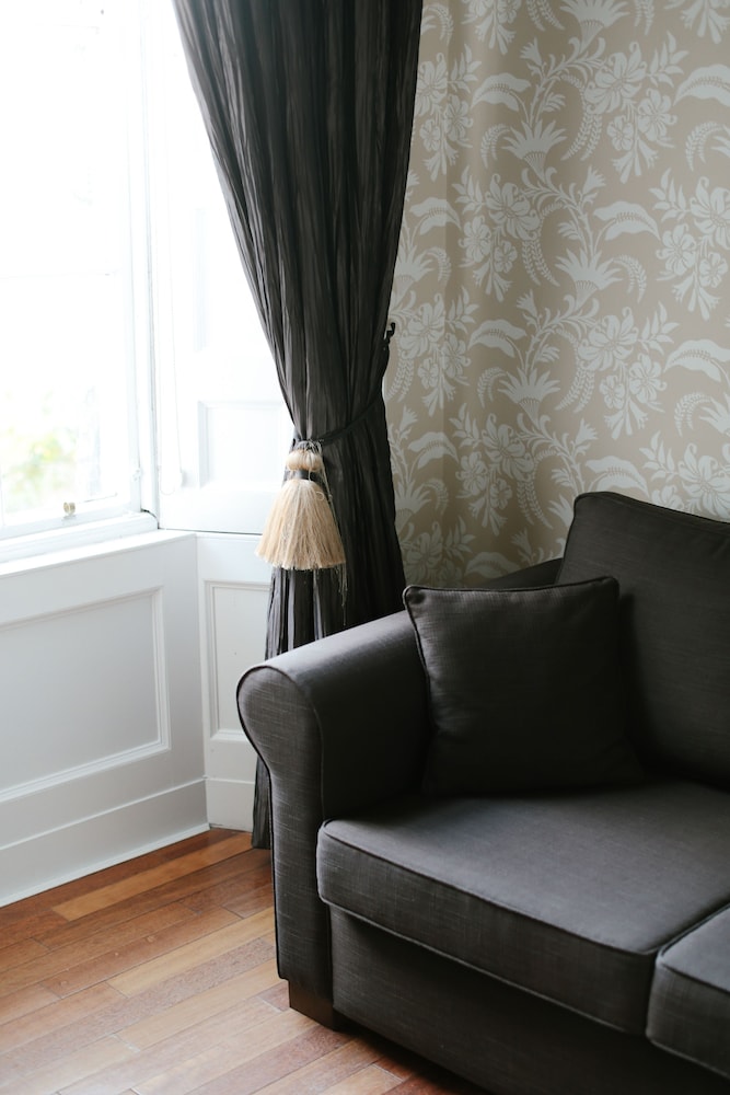 Junior Double Room - Photo 14