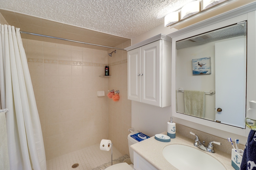 Apartment (2 Bedrooms) photo 3
