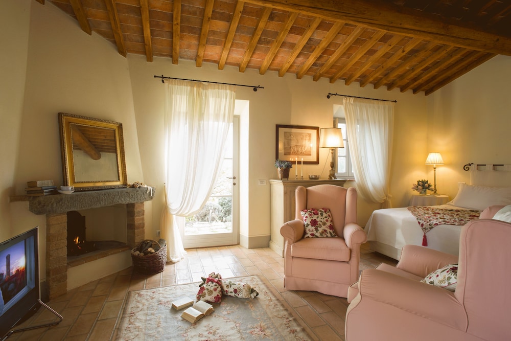 Junior Suite photo 1