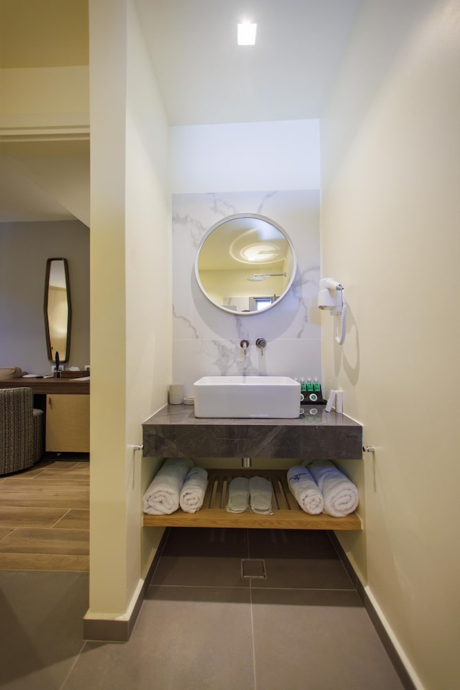Junior Suite photo 3