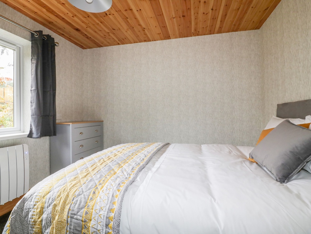 Cottage photo 2