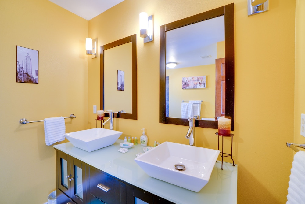 House (4 Bedrooms) photo 2