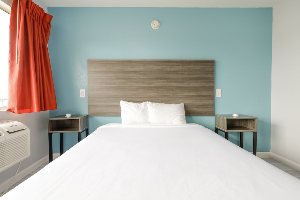 Basic Room photo 3