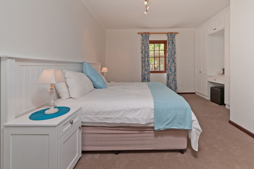 Cottage, 2 Bedrooms (Pinotage)