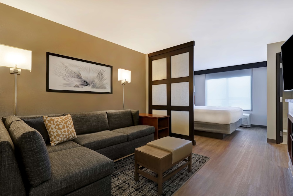 Standard Room, Multiple Beds