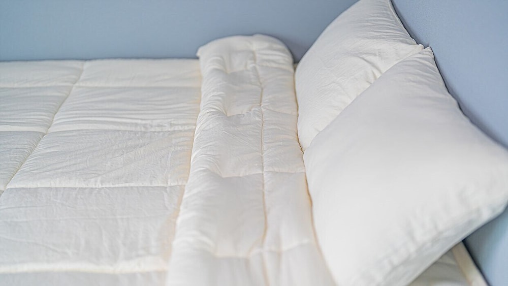 C: Mint - 2F (Studio Bed Room) photo 3